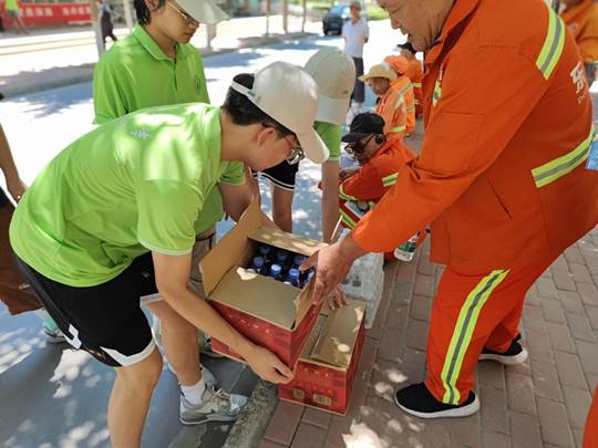 图示, 示意图
中度可信度描述已自动生成:ver1