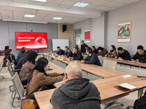 f5bfae46be694f682571de77f30c260a