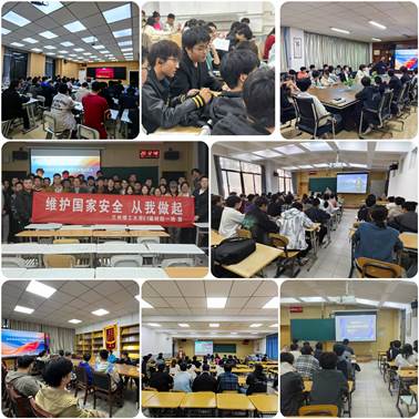 26ab1f860b4fff0e02b9b70915e8506