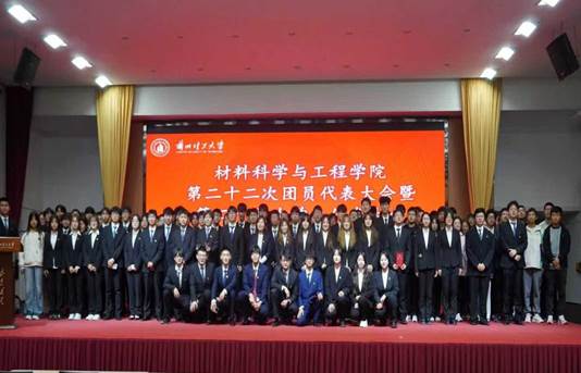 efb479f15c4d352353f43e4d66d36daf