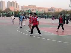 28f4a7c6b42f9a65f49157b95ad75e09