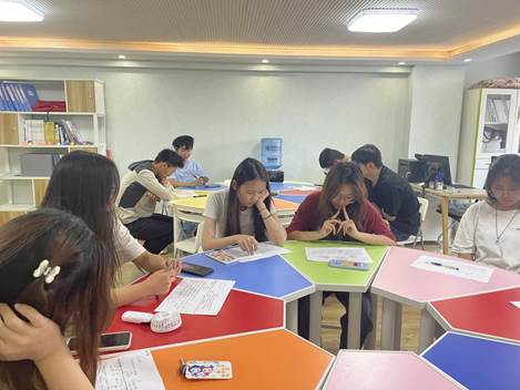 0904de5f62f7b0b40210f99e90abae8