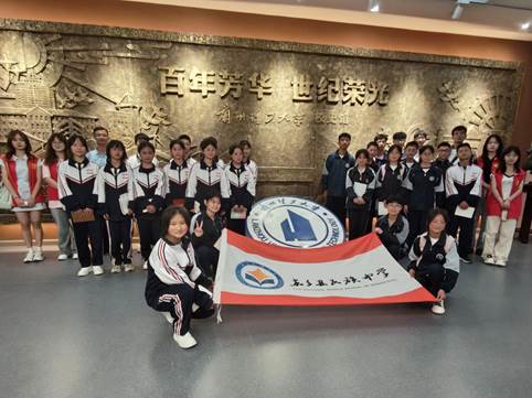 3e823478eedd70e052b81294dfbf569