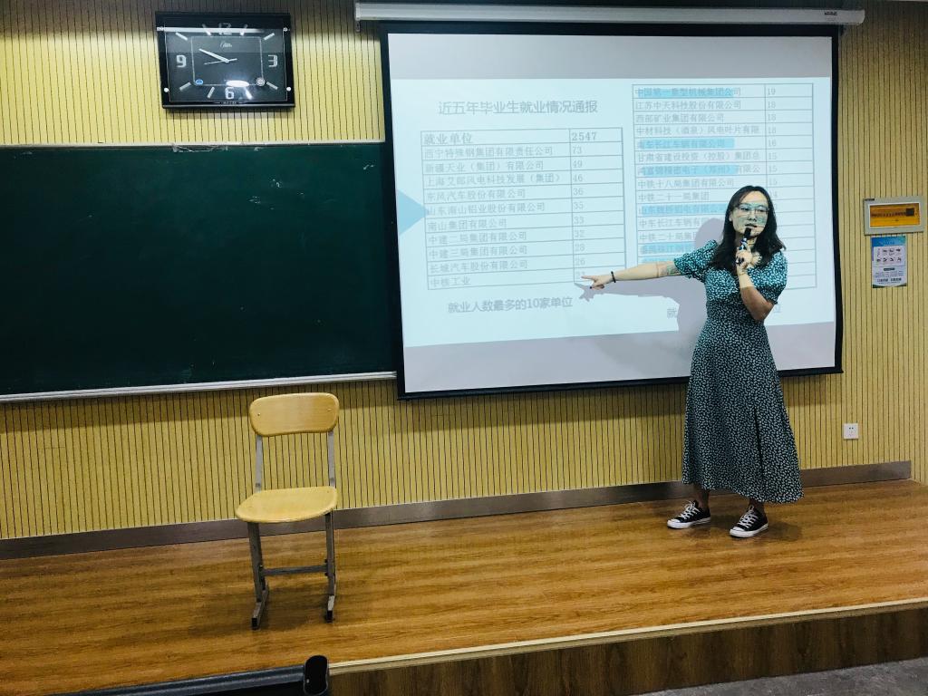 IMG_6792(20200715-041111)