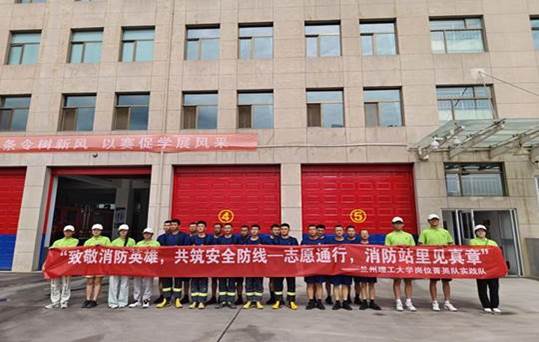 图示, 示意图
中度可信度描述已自动生成:ver1