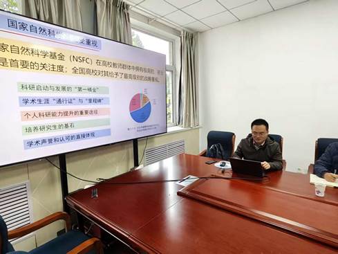 dec41ad97ba50301ade3e9c9da1ffa6d