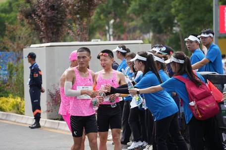 图示, 示意图
中度可信度描述已自动生成:ver1