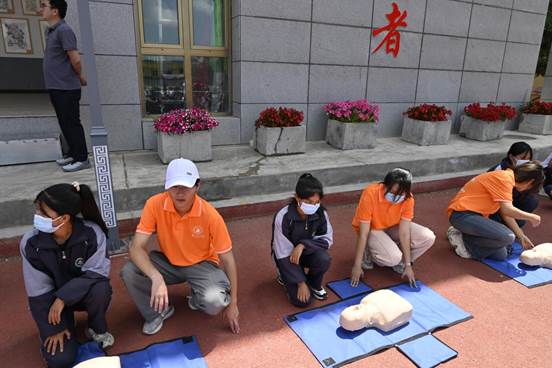 d5a0a1132436ae8aada49a125c566c2