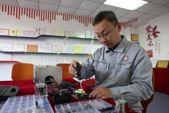 mmexport1750207646954