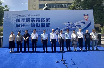 016b655a9405b6ca5acff16ec6ff3d5