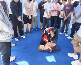 12a19d6c7977b192f58d95ab495009a